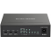 Switches Mercusys (MS106LP)