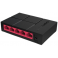 Switches Mercusys (MS105G)