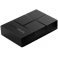 Switches Mercusys (MS105G)