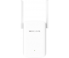 Access Point Mercusys (ME60X)