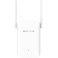 Access Point Mercusys (ME60X)