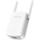 Access Point Mercusys (ME60X)