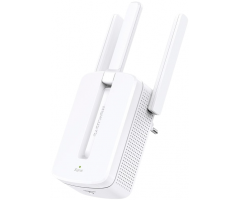 Access Point Mercusys (MW300RE)