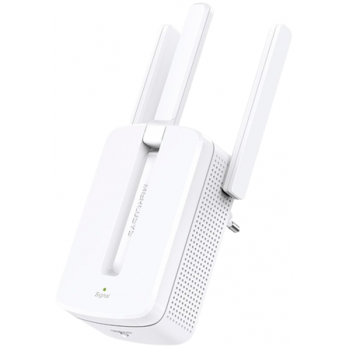 Access Point Mercusys (MW300RE) Access Point Mercusys (MW300RE)