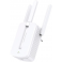 Access Point Mercusys (MW300RE)