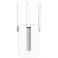 Access Point Mercusys (MW300RE)