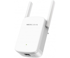 Access Point Mercusys (ME30)