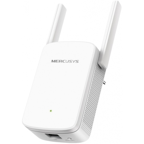 Access Point Mercusys (ME30) Access Point Mercusys (ME30)