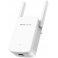 Access Point Mercusys (ME30)