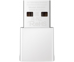 Network Adapters Mercusys (MA30N)