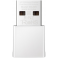 Network Adapters Mercusys (MA30N)