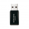 Network Adapters Mercusys (MW300UM)