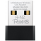 Network Adapters Mercusys (MA14N)