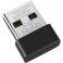 Network Adapters Mercusys (MA14N)