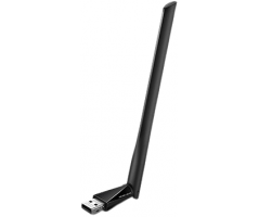 Network Adapters Mercusys (MU6H)