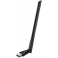 Network Adapters Mercusys (MU6H)