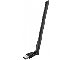 Network Adapters Mercusys (MA30H)