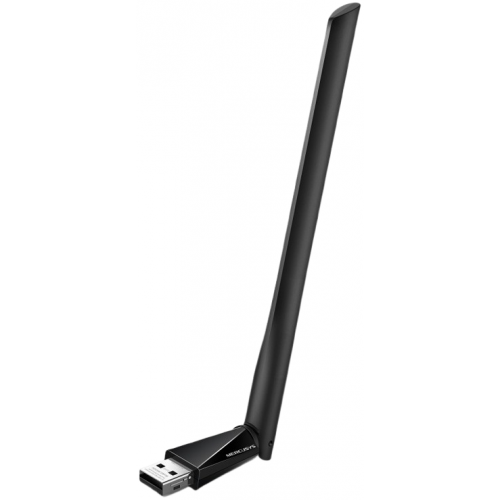 Network Adapters Mercusys (MA30H) Network Adapters Mercusys (MA30H)