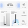 Network Adapters Mercusys (MA30H)