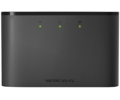 Router Mercusys MT110