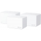 Whole Home Mesh Mercusys (H80X-3PK)