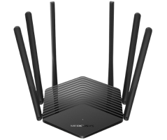 Router Mercusys (MR50G)