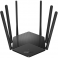 Router Mercusys (MR50G)
