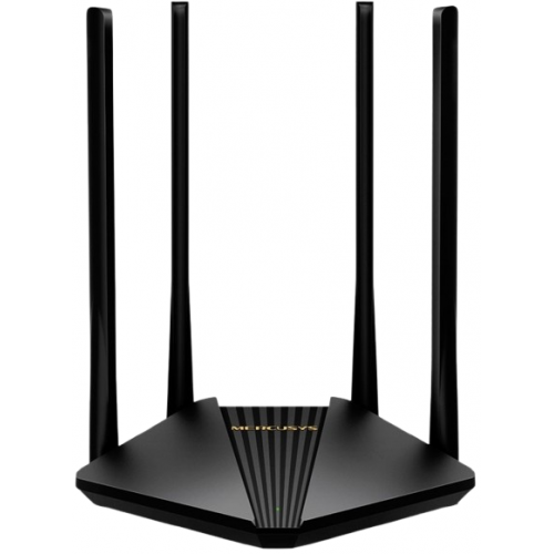 Router Mercusys (MR30G) Router Mercusys (MR30G)