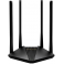 Router Mercusys (MR30G)