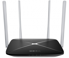 Router Mercusys (AC12)