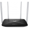 Router Mercusys (AC12)