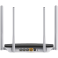 Router Mercusys (AC12)
