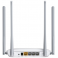 Router Mercusys (MW325R)