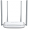 Router Mercusys (MW325R)