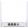 Router Mercusys (MW301R)
