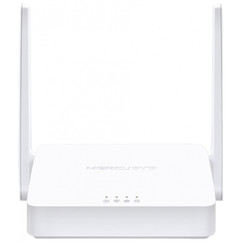 Router Mercusys (MW301R) Router Mercusys (MW301R)