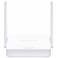 Router Mercusys (MW301R)