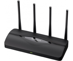 Router Mercusys (MR27BE)