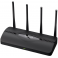 Router Mercusys (MR27BE)