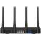 Router Mercusys (MR27BE)
