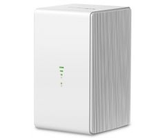 Router Mercusys MB110-4G