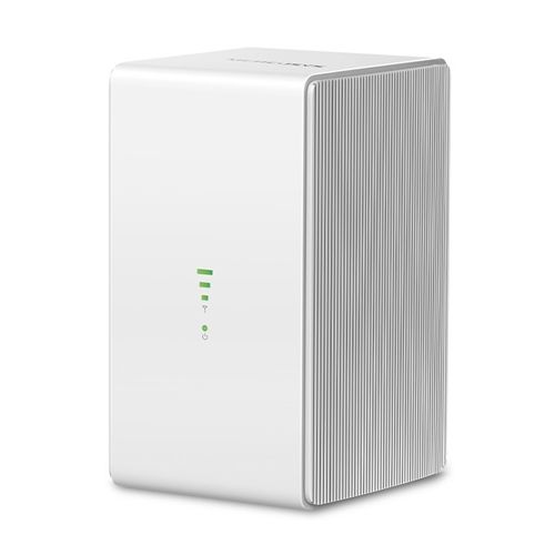 Router Mercusys MB110-4G Router Mercusys MB110-4G