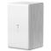 Router Mercusys MB110-4G