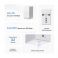Router Mercusys MB110-4G