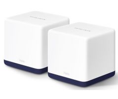 Whole Home Mesh Mercusys (H50G-2PK)