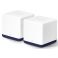 Whole Home Mesh Mercusys (H50G-2PK)