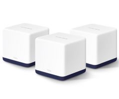 Whole Home Mesh Mercusys (H50G-3PK)
