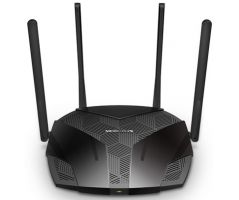 Router Mercusys (MR80X)