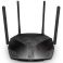 Router Mercusys (MR70X)
