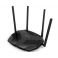 Router Mercusys (MR70X)